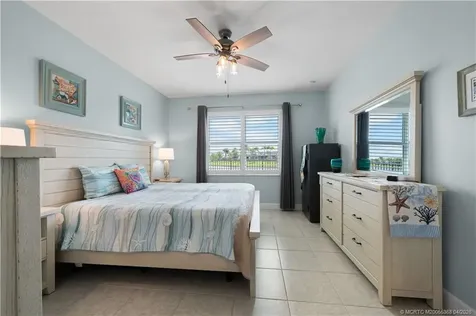 11747 SW Hawthorne Hill Road Port St Lucie FL 34987