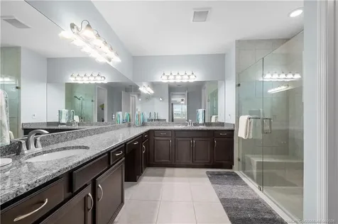 11747 SW Hawthorne Hill Road Port St Lucie FL 34987