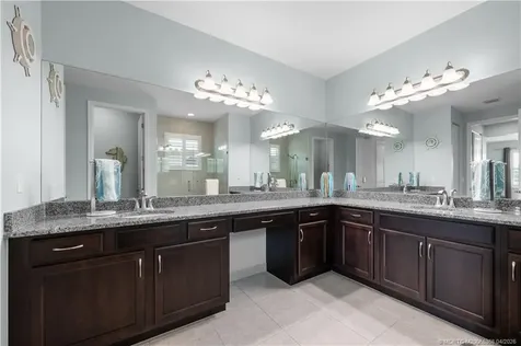 11747 SW Hawthorne Hill Road Port St Lucie FL 34987