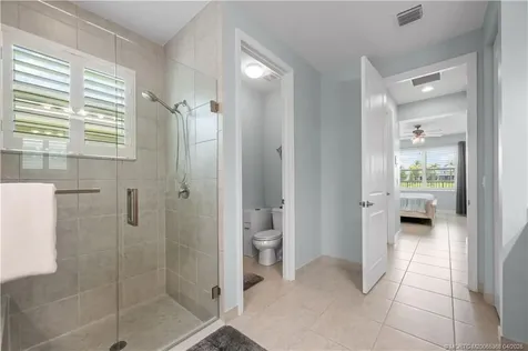 11747 SW Hawthorne Hill Road Port St Lucie FL 34987