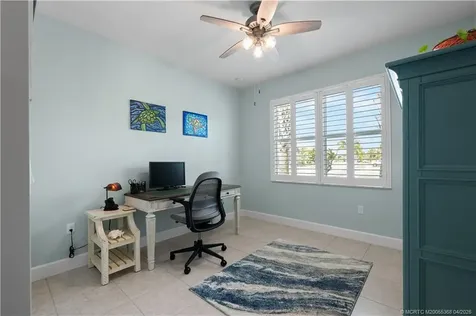 11747 SW Hawthorne Hill Road Port St Lucie FL 34987