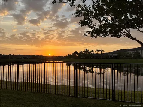 11747 SW Hawthorne Hill Road Port St Lucie FL 34987