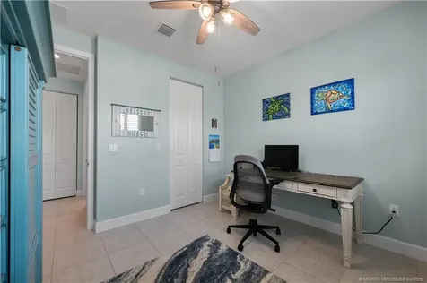 11747 SW Hawthorne Hill Road Port St Lucie FL 34987