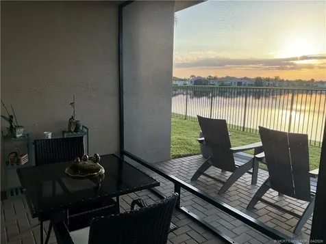 11747 SW Hawthorne Hill Road Port St Lucie FL 34987