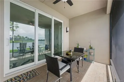 11747 SW Hawthorne Hill Road Port St Lucie FL 34987