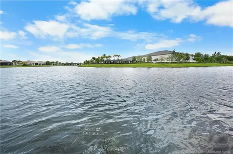 11747 SW Hawthorne Hill Road Port St Lucie FL 34987