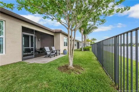 11747 SW Hawthorne Hill Road Port St Lucie FL 34987