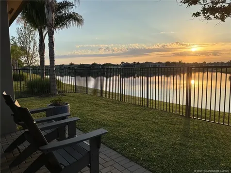11747 SW Hawthorne Hill Road Port St Lucie FL 34987