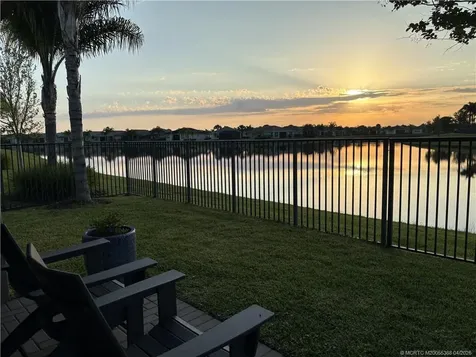 11747 SW Hawthorne Hill Road Port St Lucie FL 34987