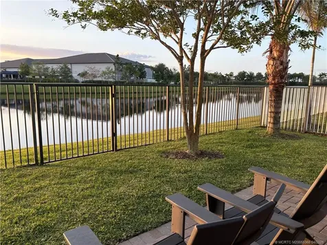 11747 SW Hawthorne Hill Road Port St Lucie FL 34987