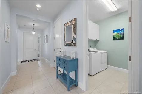 11747 SW Hawthorne Hill Road Port St Lucie FL 34987