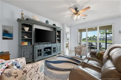 11747 SW Hawthorne Hill Road Port St Lucie FL 34987