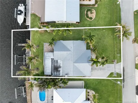 1459 SW Seahawk Way Palm City FL 34990