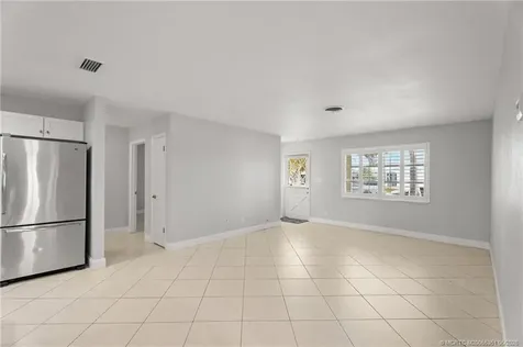 1459 SW Seahawk Way Palm City FL 34990