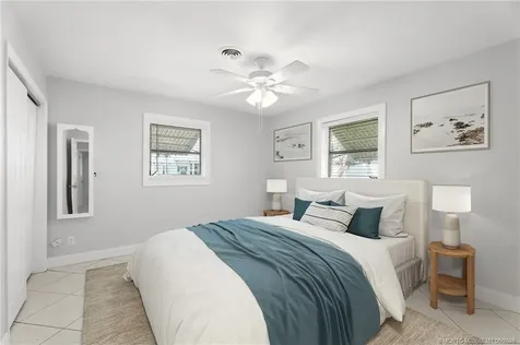 1459 SW Seahawk Way Palm City FL 34990