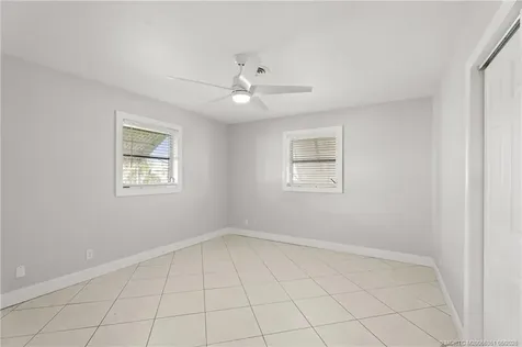 1459 SW Seahawk Way Palm City FL 34990