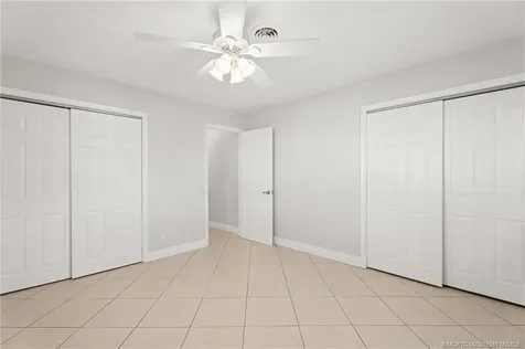 1459 SW Seahawk Way Palm City FL 34990