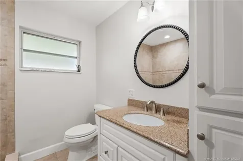 1459 SW Seahawk Way Palm City FL 34990