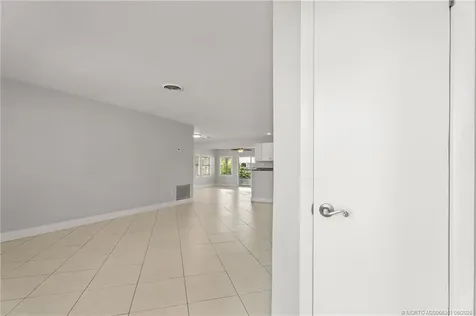 1459 SW Seahawk Way Palm City FL 34990