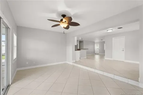 1459 SW Seahawk Way Palm City FL 34990