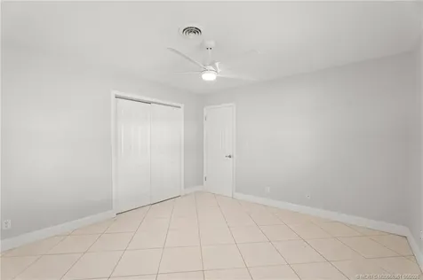 1459 SW Seahawk Way Palm City FL 34990