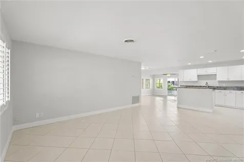 1459 SW Seahawk Way Palm City FL 34990