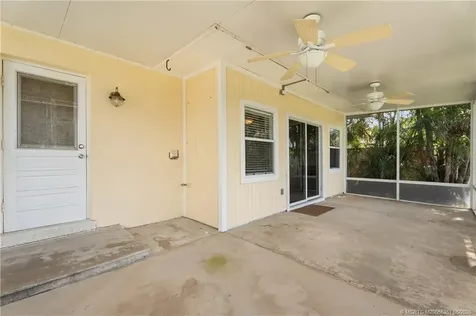 1459 SW Seahawk Way Palm City FL 34990