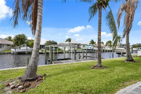 1459 SW Seahawk Way Palm City FL 34990