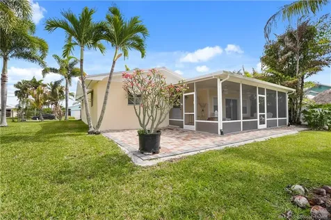 1459 SW Seahawk Way Palm City FL 34990