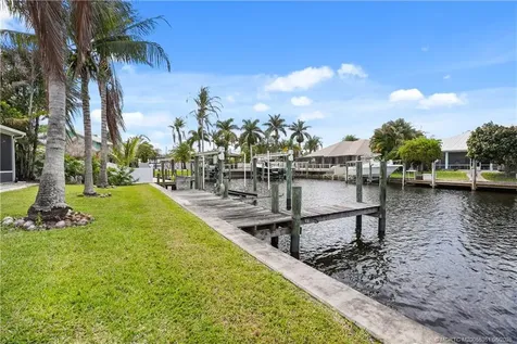 1459 SW Seahawk Way Palm City FL 34990