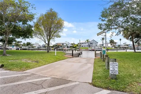 1459 SW Seahawk Way Palm City FL 34990