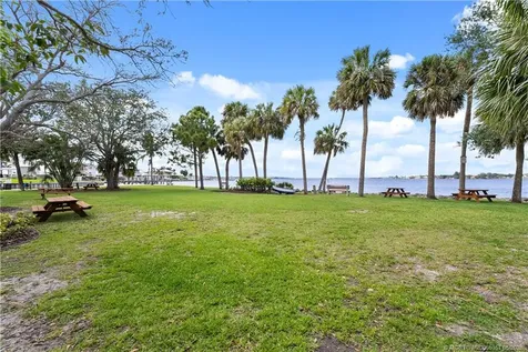 1459 SW Seahawk Way Palm City FL 34990