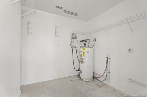 1459 SW Seahawk Way Palm City FL 34990