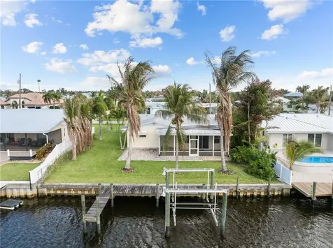 1459 SW Seahawk Way Palm City FL 34990