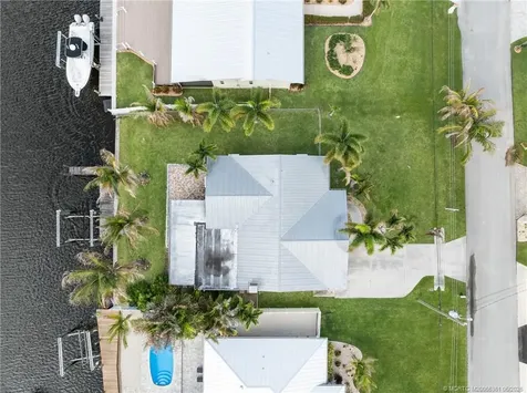 1459 SW Seahawk Way Palm City FL 34990