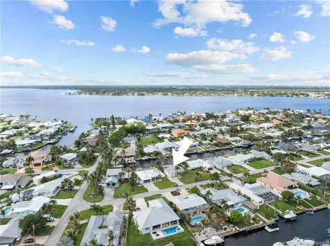 1459 SW Seahawk Way Palm City FL 34990