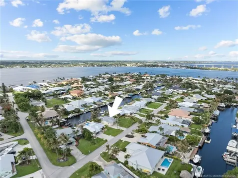 1459 SW Seahawk Way Palm City FL 34990