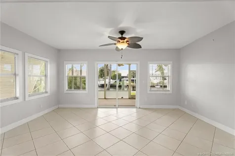 1459 SW Seahawk Way Palm City FL 34990