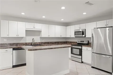 1459 SW Seahawk Way Palm City FL 34990
