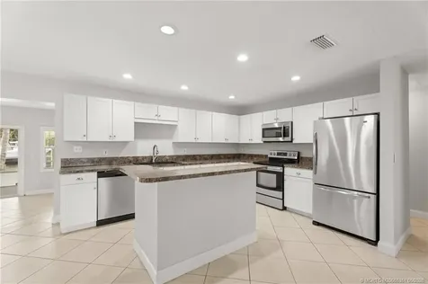 1459 SW Seahawk Way Palm City FL 34990