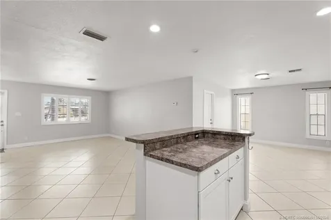 1459 SW Seahawk Way Palm City FL 34990