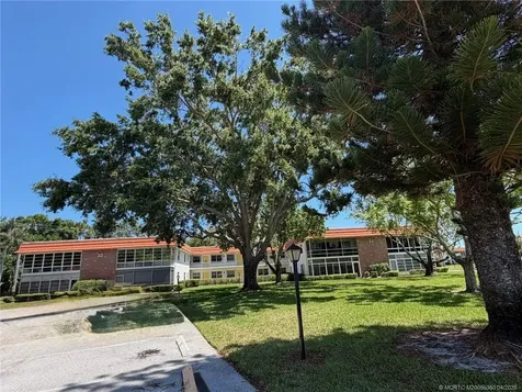 1225 NW 21st Street Stuart FL 34994
