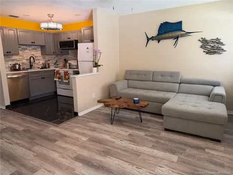 1225 NW 21st Street Stuart FL 34994