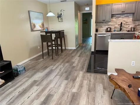 1225 NW 21st Street Stuart FL 34994