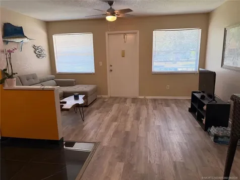 1225 NW 21st Street Stuart FL 34994