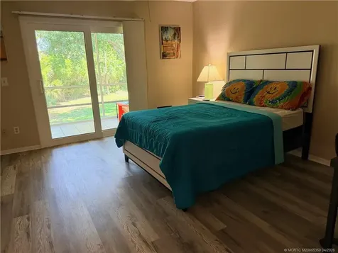 1225 NW 21st Street Stuart FL 34994
