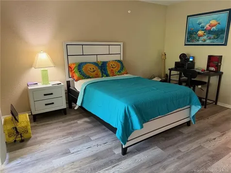 1225 NW 21st Street Stuart FL 34994