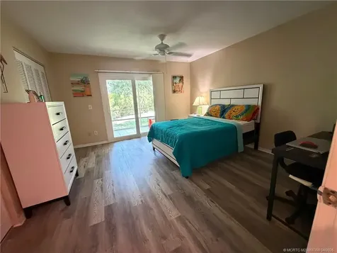1225 NW 21st Street Stuart FL 34994