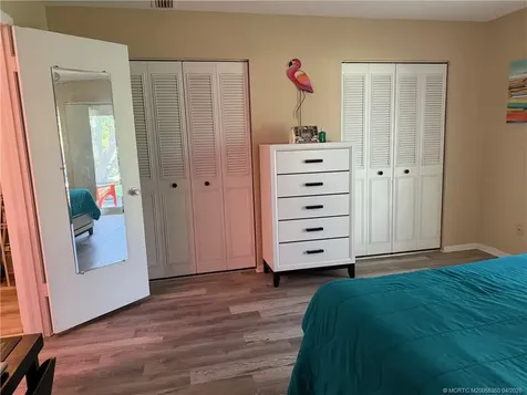 1225 NW 21st Street Stuart FL 34994