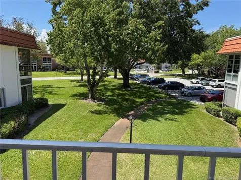 1225 NW 21st Street Stuart FL 34994
